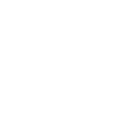 Truck tire logo