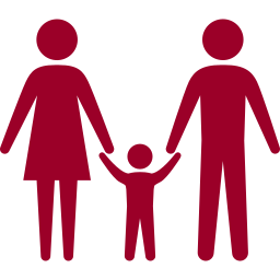 Family icon