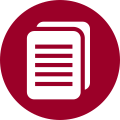 Documentation logo