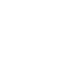 Customer care icon